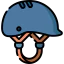 Helmet ícono 64x64