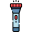 Flashlight icon 64x64