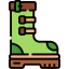 Boot ícono 64x64