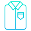 Ironed 图标 64x64