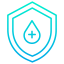 Drop 图标 64x64