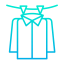 Laundry 图标 64x64