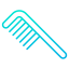 Comb 图标 64x64