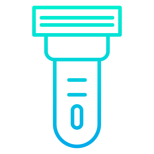 Scraper icon