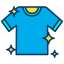 Laundry 图标 64x64