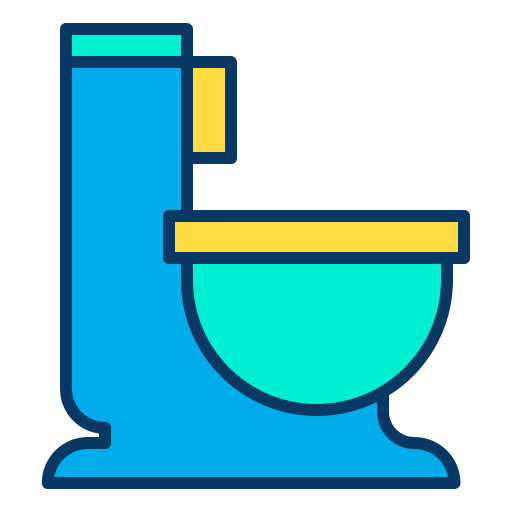 Wc icon
