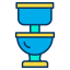 Toilet 图标 64x64