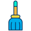 Broom 图标 64x64