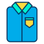 Ironed 图标 64x64