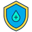 Drop 图标 64x64
