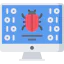Computer アイコン 64x64