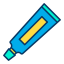 Toothpaste 图标 64x64
