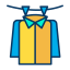Laundry 图标 64x64