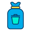 Rubbish 图标 64x64