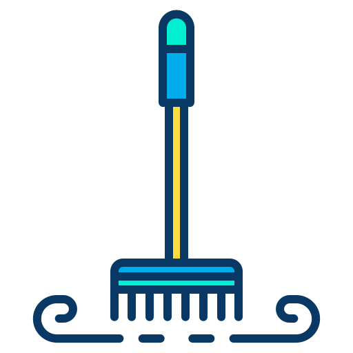 Brush icon