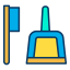 Brush 图标 64x64