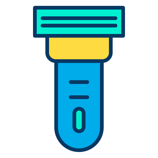 Scraper icon