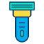 Scraper 图标 64x64