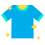Laundry 图标 64x64
