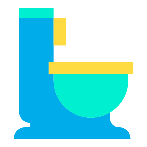 Wc 图标