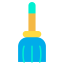Broom 图标 64x64