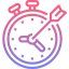 Target icon 64x64