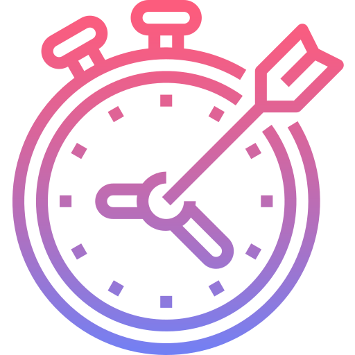 Target icon