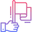 Goal icon 64x64