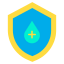 Drop 图标 64x64