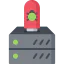Server アイコン 64x64