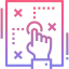 Marketing plan icon 64x64