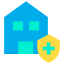 Clean house 图标 64x64