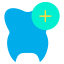 Check 图标 64x64