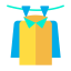 Laundry 图标 64x64