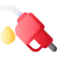 Fuel biểu tượng 64x64