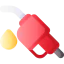 Fuel Ikona 64x64