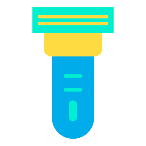 Scraper icon
