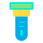 Scraper icône 64x64