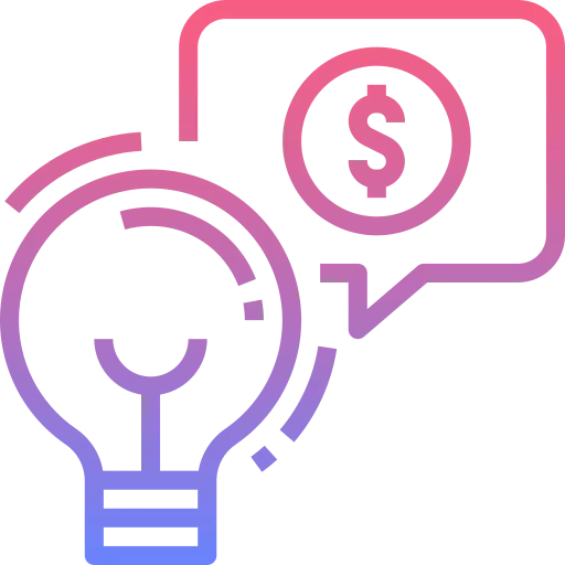 Idea icon