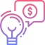 Idea icon 64x64