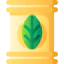 Biomass 图标 64x64
