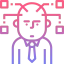 Creative icon 64x64