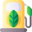 Eco fuel 图标 64x64