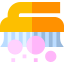 Brush icon 64x64