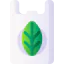 Plastic bag 图标 64x64
