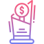 Achievement icon 64x64