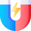 Magnet 图标 64x64