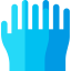 Gloves icon 64x64