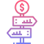 Business icon 64x64