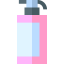 Shampoo Ikona 64x64
